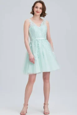 mekko H4260S*Create Hot