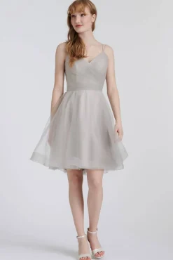 mekko H4498S*Create New