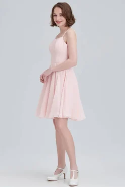 mekko H4442S-CHIFFON*Create Best