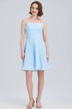 mekko H4442S-CHIFFON*Create Best