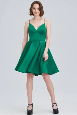 Outlet Create mekko H4370-SPECIAL