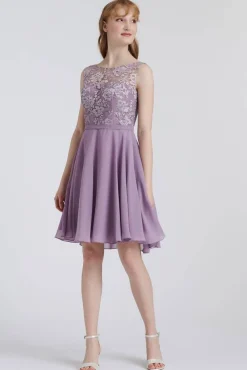 Outlet Create mekko H3257S-SPECIAL