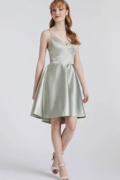 mekko H4370S-SPECIAL*Create New