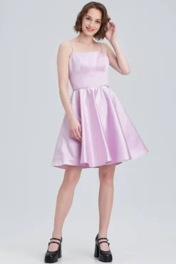 mekko H4442S-SPECIAL*Create Online