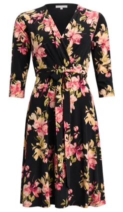 New Create mekko Katie Black / musta