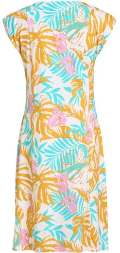 mekko Mizzy*Create Discount