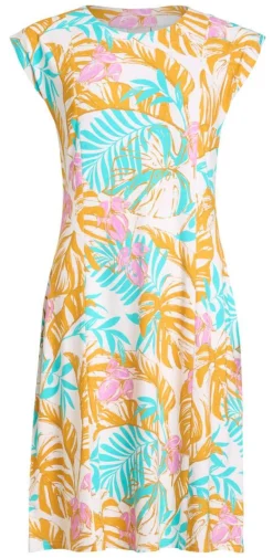 mekko Mizzy*Create Discount