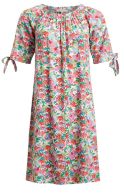 Clearance Create mekko Varpu White / Valkoinen