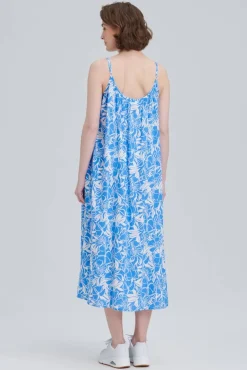 mekko Vera*Create Best