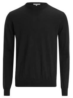 New Create merinovillaneule Zachary