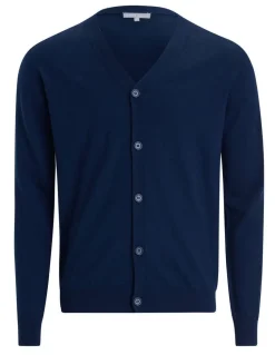 merinovillaneuletakki Zain*Create Outlet