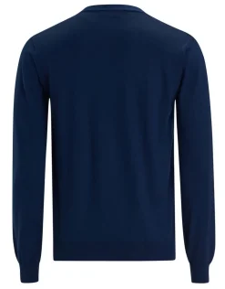 merinovillaneuletakki Zain*Create Outlet