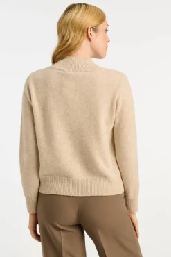 neule Freyja*Create Sale