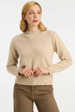 neule Freyja*Create Sale