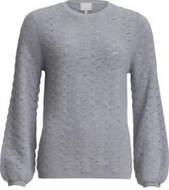 Outlet Create neule Iris