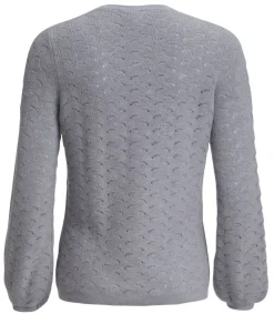 Outlet Create neule Iris