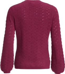 Outlet Create neule Iris