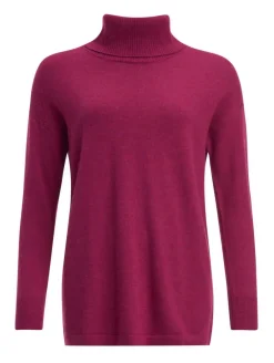 neule Isla*Create Online