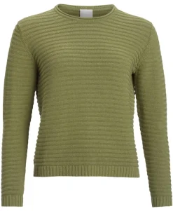 neule Pia*Create Best