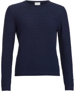 neule Pia*Create Best