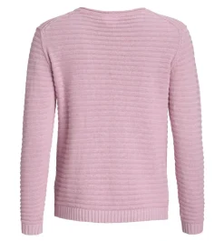 Hot Create neule Pia