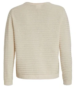 Hot Create neule Pia