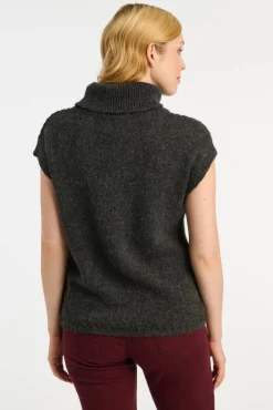 neuleliivi Frida*Create Best