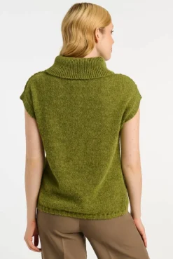 neuleliivi Frida*Create Best