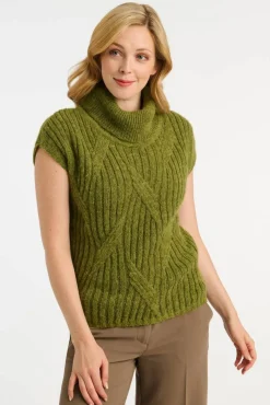 neuleliivi Frida*Create Best