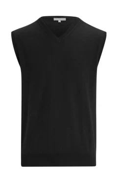 neuleliivi Zakai*Create Hot