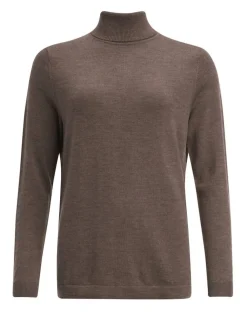 neulepoolo Talvi*Create