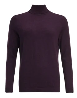 neulepoolo Talvi*Create