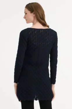 neuletakki Elena*Create Best