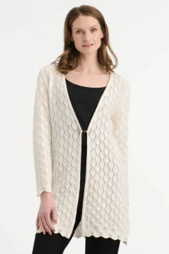 neuletakki Elena*Create Best