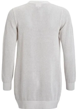 neuletakki Elma*Create Hot