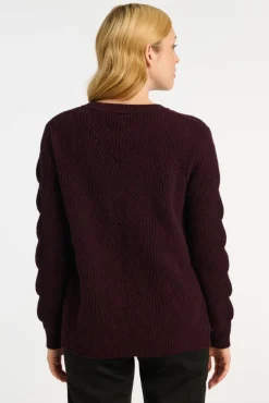 Best Create neuletakki Emma