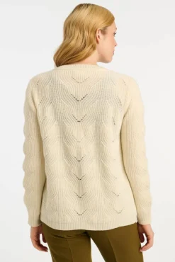 Best Create neuletakki Emma