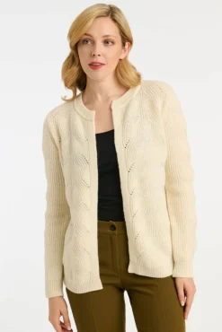 Best Create neuletakki Emma