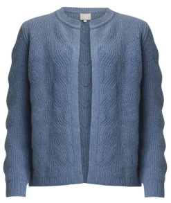 Best Create neuletakki Emma