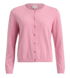 Best Create neuletakki Essi