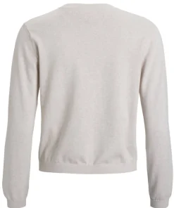 Best Create neuletakki Essi