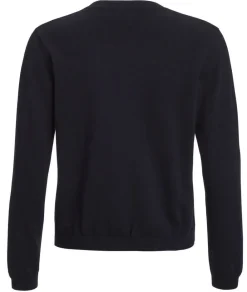 New Create neuletakki Essi