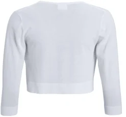 neuletakki Heli*Create Best