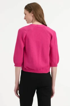 neuletakki Kiia*Create Online