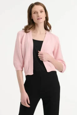 neuletakki Kiia*Create Online