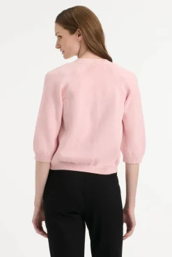 neuletakki Kiia*Create Online