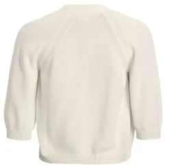 neuletakki Kiia*Create Online