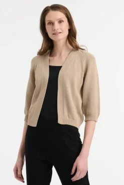 neuletakki Kiia*Create Online