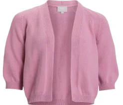 Sale Create neuletakki Kiia