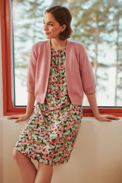 Sale Create neuletakki Kiia